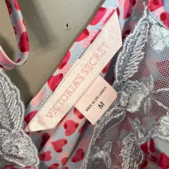 Victoria’s Secret Nightie - Picture 3 of 3